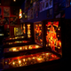 Illustration for article titled Retro Arcade Gaming Fan Heaven Is Worth Infinite Quarters